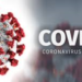Alles wat je moet weten over het coronavirus en jouw geld.